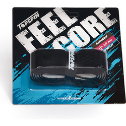 Topspin Feelcore Basic Grip Black