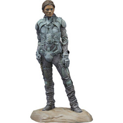 Dark Horse Dune Chani 23cm 3008-149