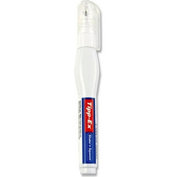 TIPP-EX ΔΙΟΡΘΩΤΙΚΟ ΣΤΥΛΟ 8ml 121-8024223