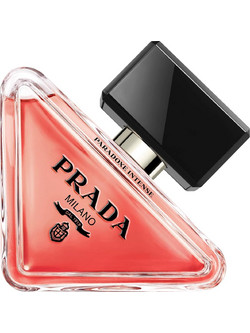 Prada Paradoxe Intense Eau de Parfum Refillable 50ml