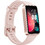 Huawei Band 8 Sakura Pink