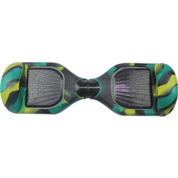 Θήκη Σιλικόνης URBAN GLIDE για Hoverboard 6.5''