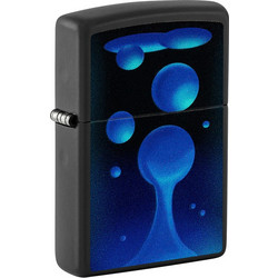 Zippo 48675 Lava Lamp