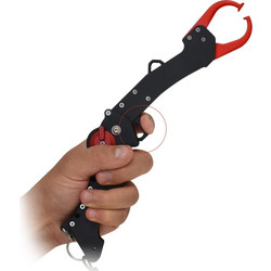 Primus Lip Grip PA-017