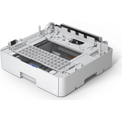 500-Sheet Paper Cassette Unit for 58xx/53xx