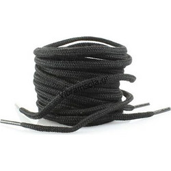 Κορδόνια Nomex 170 cm για Άρβυλα HAIX Ranger GSG9-S