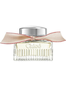 Chloe Signature L' eau de Parfum Lumineuse 30ml