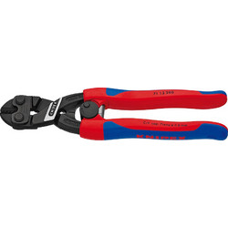 Knipex CoBolt Πένσα κοπής μπουλονιών