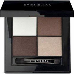 Stendhal Universal 410 Παλέτα Σκιών