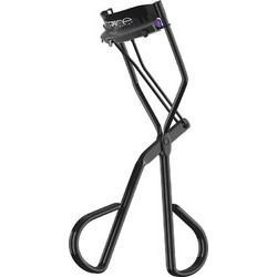 CATRICE LASH CURLER 1 u