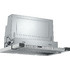 Bosch DFR067T51 Συρόμενος Απορροφητήρας 60cm Inox
