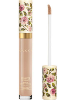 Gucci Concentre De Beaute 22W Liquid Concealer 8ml