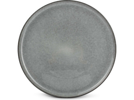 Salt & Pepper Πιάτο Ρηχό Κεραμικό Relic 33cm 850563