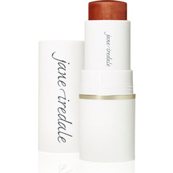 Jane Iredale Glow Time Glorious Stick Blush Lip & Cheek