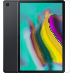 Tempered Glass - 9H - Για Samsung Galaxy Tab S5e (T720/T725)