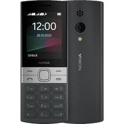 Nokia 150 2023