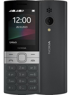 Nokia 150 2023