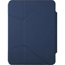 Uniq Ryze Blue (iPad Air 10.9" 2020 / 2022 / iPad Pro 11" 2021 / 2022)