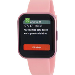 Marea 63003 Pink