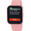 Marea 63003 Pink