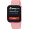Marea 63003 Pink Marea 63003 Pink