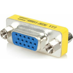 Αντάπτορας Startech GC15HSF VGA