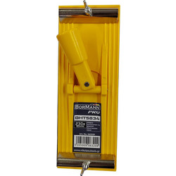 BORMANN Pro BHT5834 ΤΡΙΒΕΙΟ ΠΑΤΟΧΑΡΤΟΥ 230x85mm ΓΙΑ ΚΟΝΤΑΡΙ