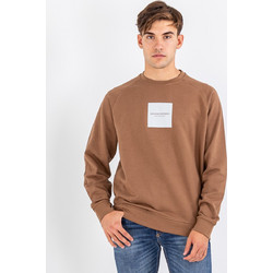 Weekend Offender Ανδρικό Φούτερ Ταμπά PSAW22
