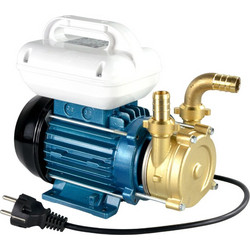 Tellarini Pompe EEM 20L
