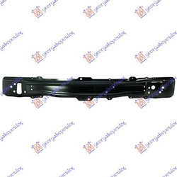 Τραβερσα ΠΡΟΦΥΛ. Εμπρος Renault Express 21- - 674603840