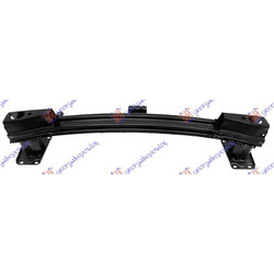 Τραβερσα Προφυλακτηρα Εμπρος Suzuki SX4 S-CROSS 16-22 - 797103840
