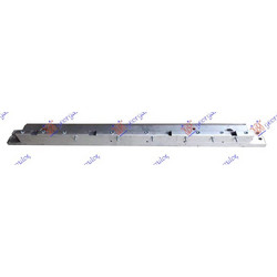 Τραβερσα Ψυγειου Αλουμινιο Range Rover Evoque 19- - 691700500