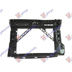 Μετωπη Εμπρος Πετρελαιο Skoda Fabia 18-21 - 746200220