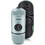 Wacaco NanoPresso GR Μπρίκι Espresso 1Cup Μπλε