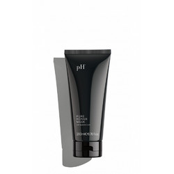 PH Laboratories Pure Repair Μάσκα Μαλλιών για Επανόρθωση για Ταλαιπωρημένα Μαλλιά 200ml