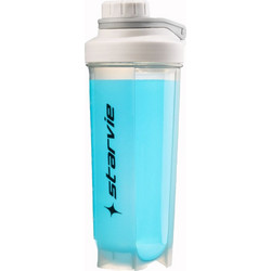 StarVie Water Bottle - Shaker