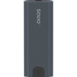 Savio AK-67 Grey