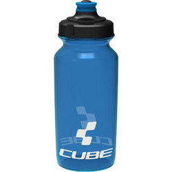 Cube 13031 Blue 500ml