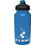 Cube 13031 Blue 500ml