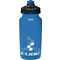 Cube 13031 Blue 500ml Cube 13031 Blue 500ml