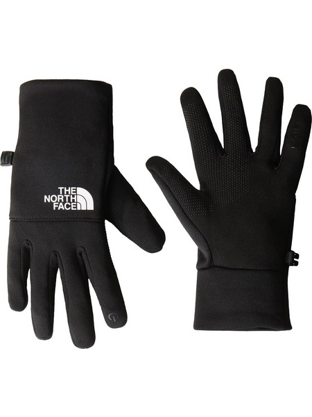 THE NORTH FACE ETIP RECYCLED GLOVES (NF0A4SHAHV2)...