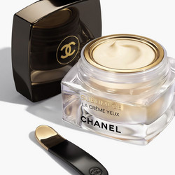 Chanel Sublimage Eye Cream 15gr