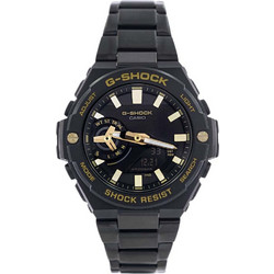 Casio G-Shock GST-B500BD-1A9ER