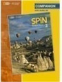 Spin 3