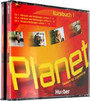 Planet 1