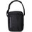 Polo X-Case Large Ανδρική Τσάντα Ώμου / Χιαστί Μαύρη 907110-02