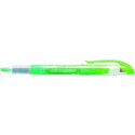 Μαρκαδόρος Υπογραμμίσεως Penac Hi Lighter 1-4mm Πράσινο