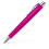 Faber-Castell 2411 PolyBall XB Poζ Στυλό Διαρκείας 1.6mm Μπλε