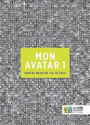 Mon Avatar 1