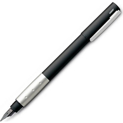 Πένα Lamy Accent 97APF